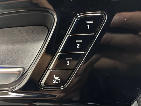 Used 2024 Acura MDX w/ Technology Package AWD/4WD image 28