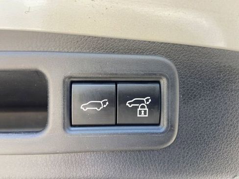Certified 2024 Lexus RX 350 Premium w/ Cold Area Package AWD/4WD image 34