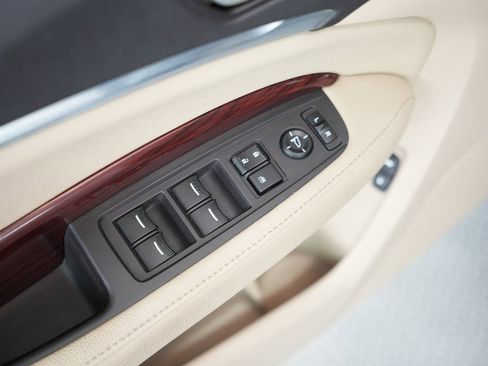 Used 2016 Acura MDX SH-AWD w/ Technology Package image 54