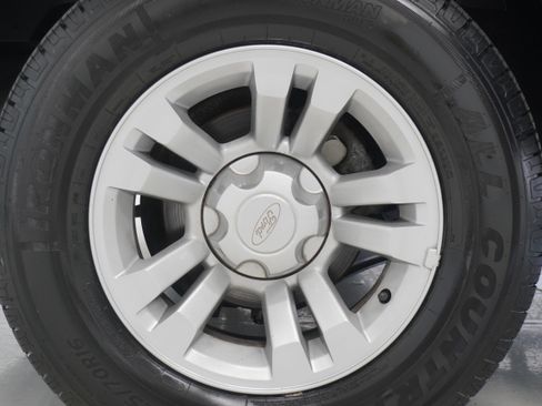 Used 2008 Ford Ranger Sport image 14