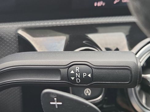 Used 2021 Mercedes-Benz A 220 image 32