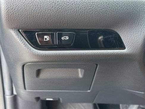 Used 2025 Lexus NX 450h+ AWD w/ Accessory Package (Z2) image 33
