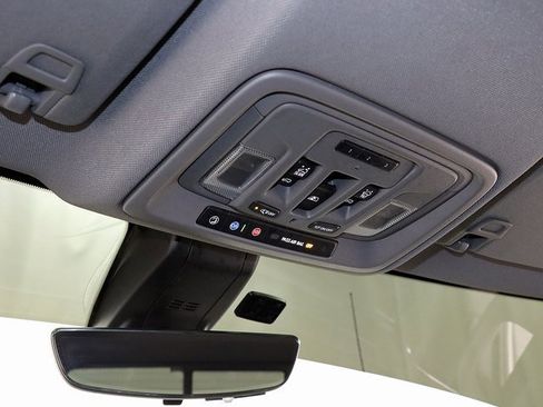 Used 2019 GMC Sierra 1500 Denali w/ Denali Ultimate Package image 24