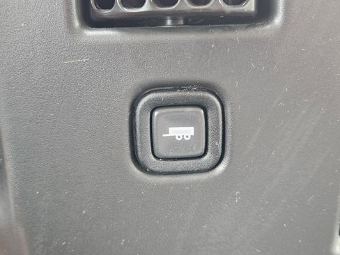 New 2025 Chevrolet Express 3500 w/ Power Convenience Package image 21