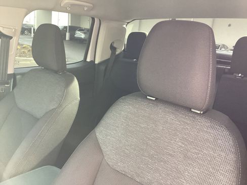 Used 2025 Ford Maverick XL w/ Equipment Group 102A image 20