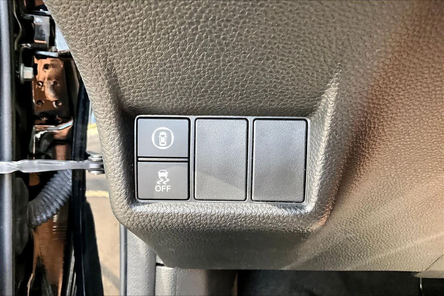 Used 2024 Honda Civic Sport image 33