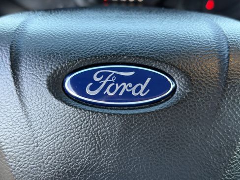 Used 2015 Ford Edge SEL w/ Equipment Group 201A image 24