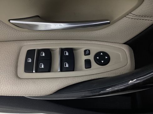 Used 2016 BMW 328i Sedan image 37