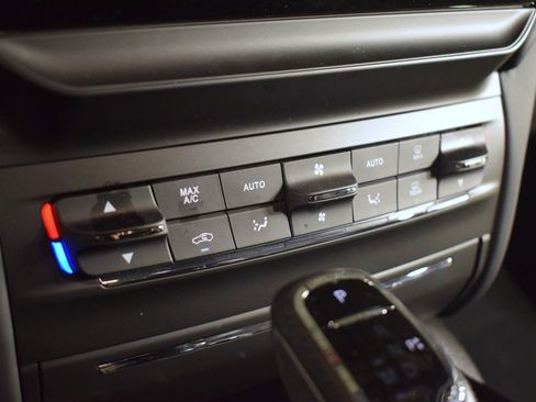 Certified 2022 Maserati Ghibli Modena Q4 image 32