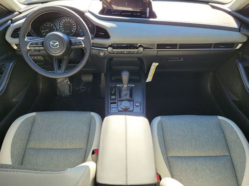 New 2026 MAZDA CX-30 AWD 2.5 S image 2