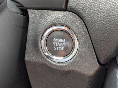 Used 2024 Toyota RAV4 Adventure AWD/4WD image 23