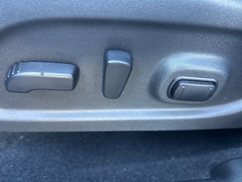 Used 2022 Nissan Murano SL image 35