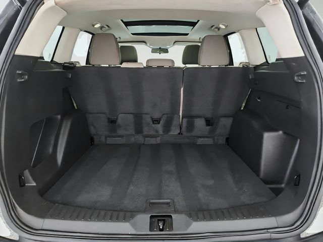Used 2016 Ford Escape SE w/ Equipment Group 201A FWD image 31
