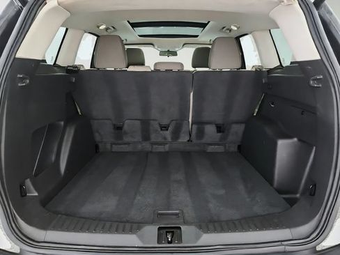 Used 2016 Ford Escape SE w/ Equipment Group 201A FWD image 31