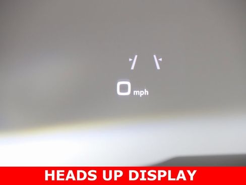 Used 2019 Audi RS 5 Sportback w/ RS Driver Assistance Package image 20