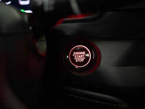 Used 2024 Honda Accord EX image 26
