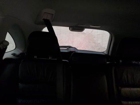 Used 2010 Honda CR-V EX-L image 21