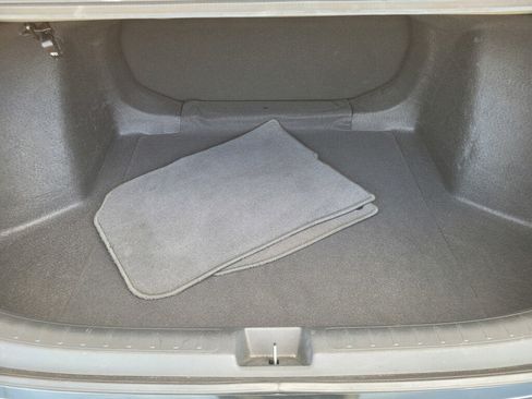 Certified 2024 Honda Civic Sport image 19