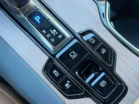 Used 2024 Lexus RX 350 Premium w/ Accessory Package image 14