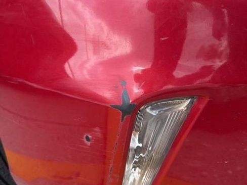 Used 2013 Toyota Prius V Two image 33