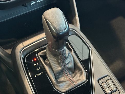 New 2026 Subaru Impreza RS image 24