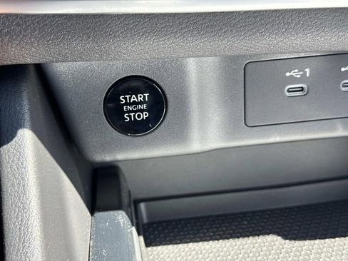 New 2026 Nissan Rogue SV AWD/4WD image 33
