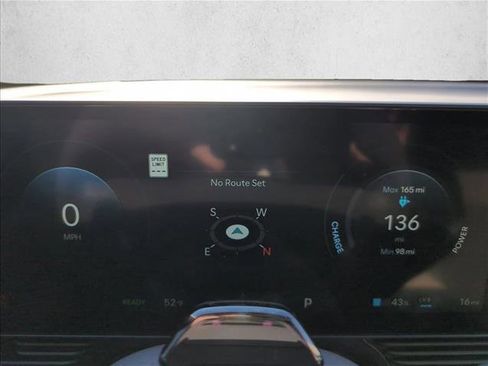 New 2026 Hyundai Ioniq 5 SE image 11