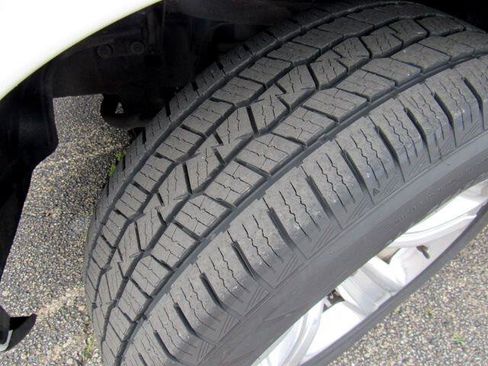 Used 2018 RAM 1500 Sport image 13