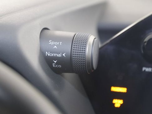 Used 2023 Lexus UX 250h AWD w/ Accessory Package (Z2) image 30