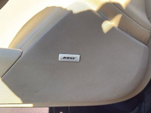 Used 2014 Cadillac CTS Luxury image 14