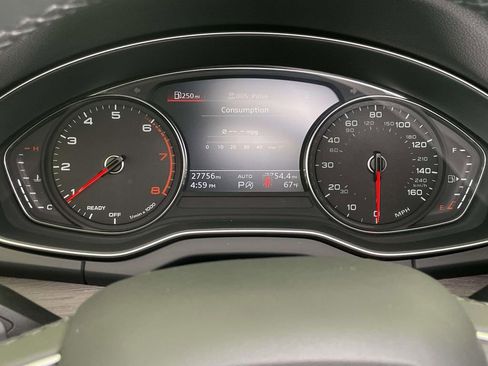 Certified 2023 Audi Q5 2.0T Premium w/ Convenience Package AWD/4WD image 44