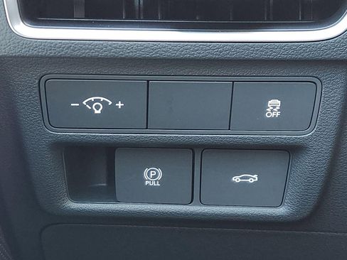 New 2026 Hyundai Sonata SEL image 21