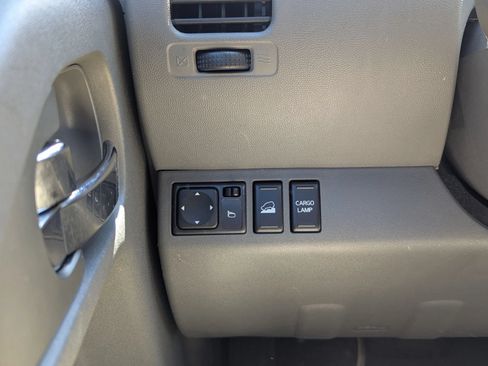 Used 2016 Nissan Frontier SV w/ SV Value Truck Package AWD/4WD image 20