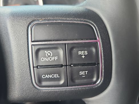 Used 2015 Jeep Wrangler Unlimited Sahara w/ Dual Top Group image 18