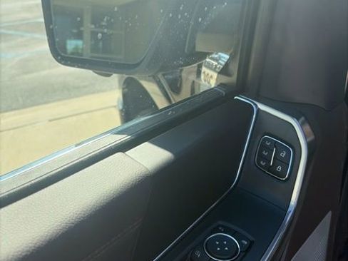 New 2026 Ford F150 King Ranch AWD/4WD image 36