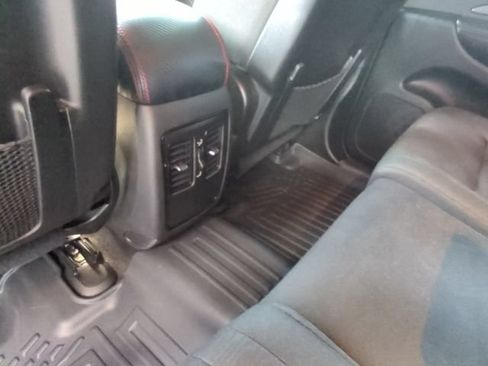 Used 2023 Dodge Durango GT AWD/4WD image 24