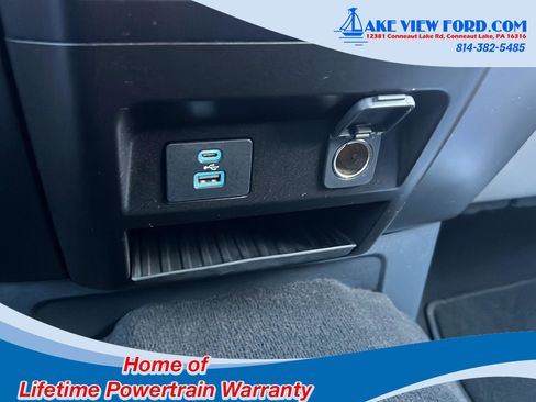 Used 2022 Ford F250 XLT image 29