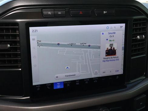 Used 2024 Ford F150 XL image 29