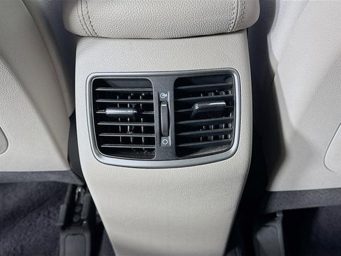 Used 2018 Hyundai Tucson Value image 26