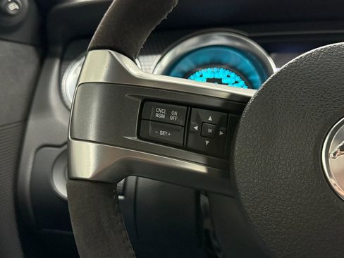 Used 2013 Ford Mustang Boss 302 image 18