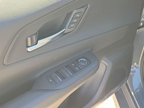 New 2026 Toyota Prius Plug-In Hybrid image 46