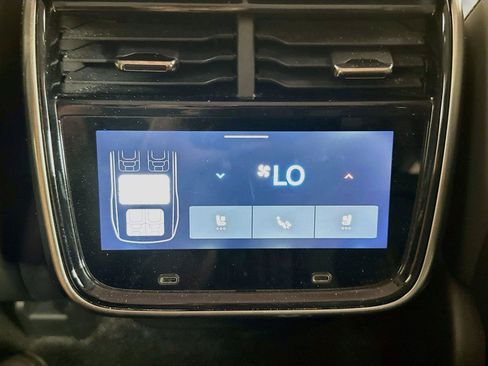 Used 2023 Rivian R1S Adventure Quad AWD/4WD image 22