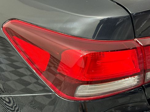 Used 2022 Kia Rio LX image 33