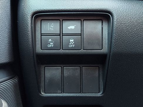 Used 2018 Honda CR-V EX-L image 21