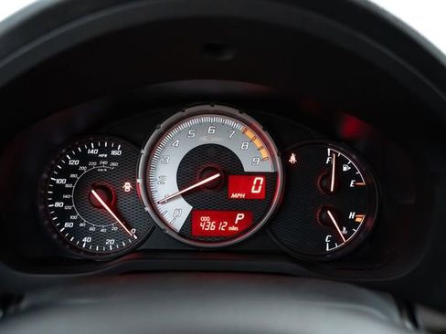 Used 2015 Scion FR-S Release Series 1.0 image 26