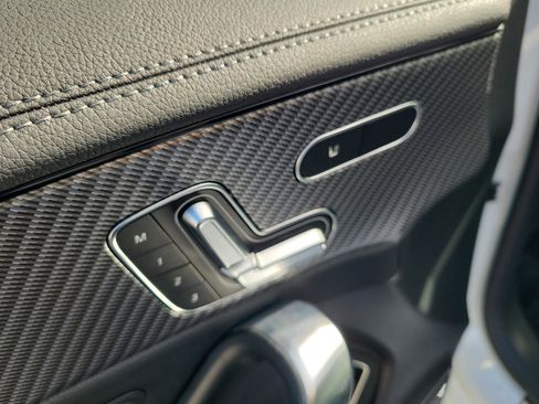 Certified 2026 Mercedes-Benz CLA 250 image 29