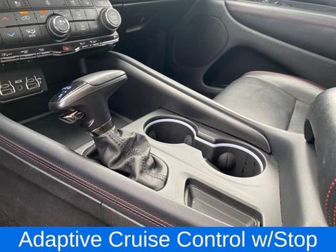 Used 2023 Dodge Durango GT image 22