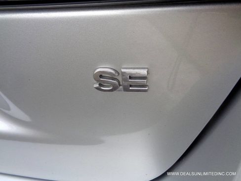 Used 2020 Mitsubishi Outlander Sport SE image 6