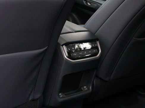 New 2026 Lexus TX 350 AWD image 16