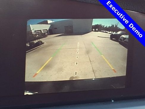 New 2025 Alfa Romeo Giulia Veloce w/ Veloce Package Rwd image 25